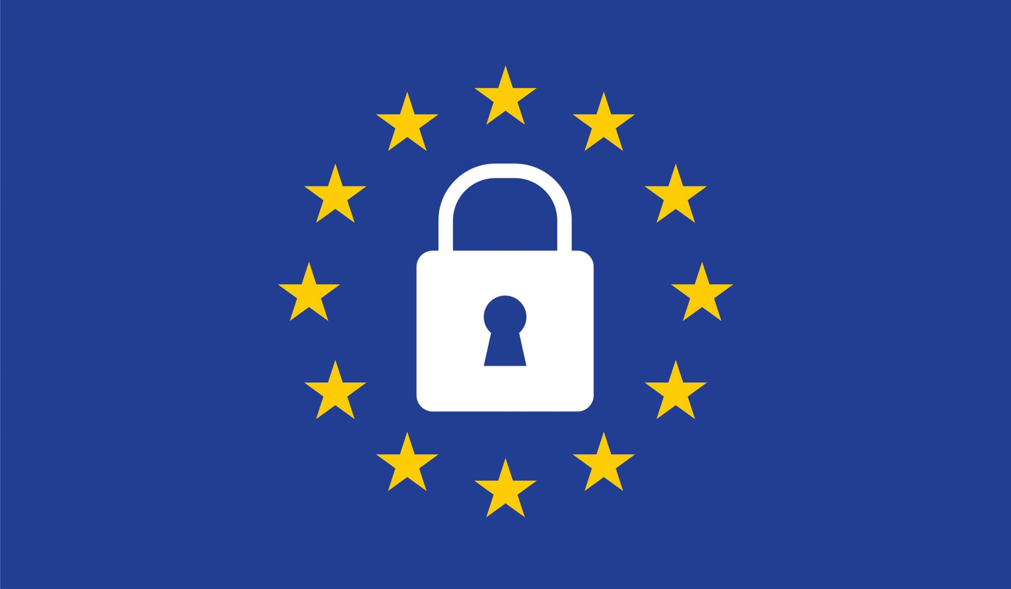 gdpr-dcoe-designs