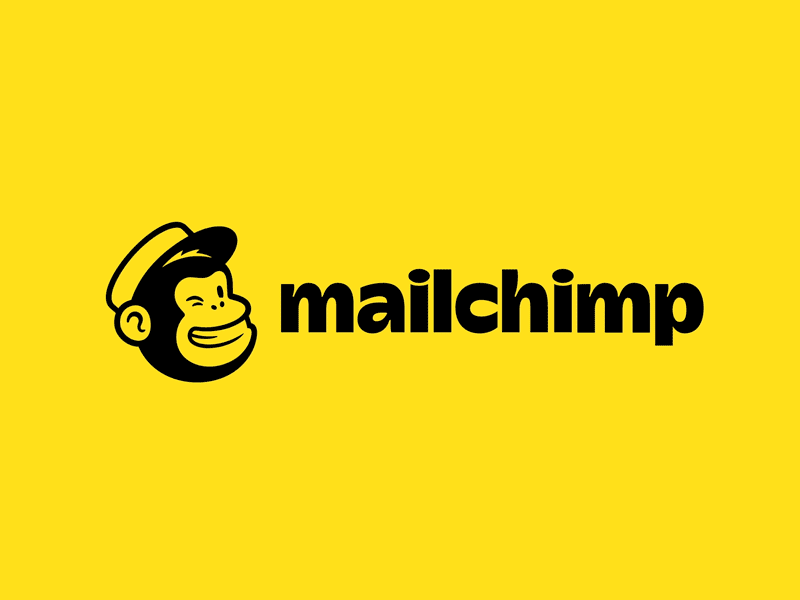 Benefits of Mailchimp
