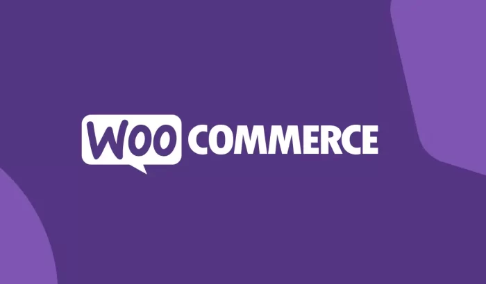 Woo! The Benefits of WooCommerce