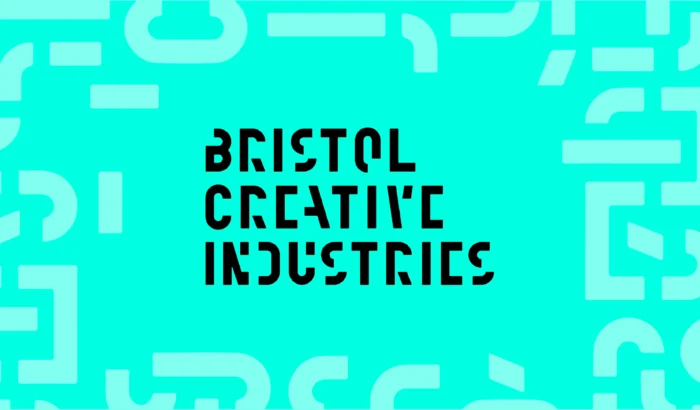 Bristol Creative Industries