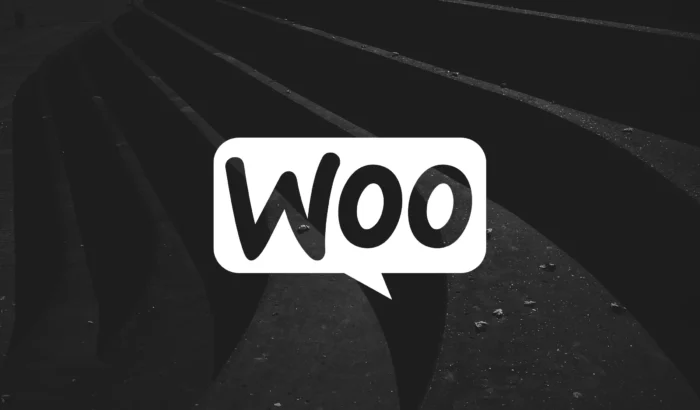 Staff Picks: Must-Have Woo Plugins